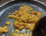 Foto langkah ke 2 dari resep Soto Ayam.