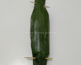 Foto langkah ke 3 dari resep Pepes ikan kembung.