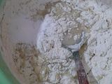 بان سويس او بريوش رولي
