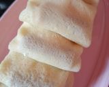 Foto langkah ke 3 dari resep Risol Mayonaise.