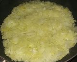 Gulyásleves recept fázis 1 fotója