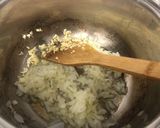 Foto del paso 3 de la receta: 347. Alcachofas con patatas y almejas (principal pescado)