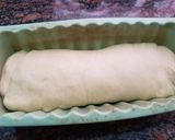 Foto del paso 6 de la receta: Pan de leche con Tanzhong