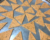 Foto del paso 7 de la receta: Nachos