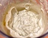 Foto del paso 2 de la receta: 🇱🇧 BABA GANOUSH (بابا غنوج, Líbano)