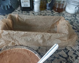 Foto del paso 5 de la receta: Bizcocho de chocolate súper fácil