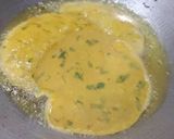 પૂરી(Poori Recipe in Gujarati) રેસીપી સ્ટેપ3ફોટો