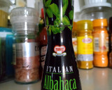Foto del paso 5 de la receta: Ensalada Caprese con aguacate