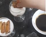 صورة لخطوة 3 من وصفة تيراميسو من مطبخي