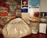Foto del paso 2 de la receta: Muffins de Manzana🍎