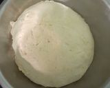 Foto del paso 2 de la receta: Donas sin manteca