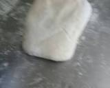 Puff pastry dough recipe step 6 photo