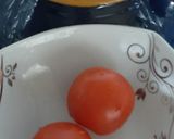 عکس مرحله 1 از دستور آبگوشت یا دیزی خونگی