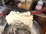 Whip Cream