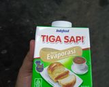 Foto langkah ke 7 dari resep Bitterballen Macaroni.