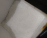 A picture of step 2 of Veg noodles.