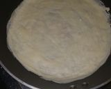 Foto del paso 3 de la receta: Arrollado primavera