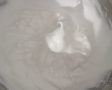 Foto del paso 4 de la receta: Tiramisú
