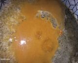 Foto del paso 4 de la receta: Panacotta
