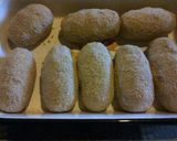 Foto del paso 6 de la receta: Croquetas de papas