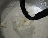Foto langkah ke 2 dari resep Pastel Renyah Ala Chef Yongki Gunawan.