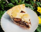 Foto del paso 13 de la receta: Tarta de Manzana 🥧🍎