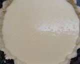 Foto del paso 4 de la receta: 🥧 Tarta de ricota 🥧