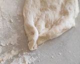 Φωτογραφία βήματος 6 της συνταγής Πεϊνιρλί