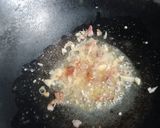 Foto langkah ke 1 dari resep Jamur Kancing Lombok Ijo.