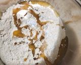 લીલવા ની કચોરી (Lilva Kachori Recipe In Gujarati) રેસીપી સ્ટેપ6ફોટો