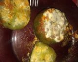 Foto del paso 6 de la receta: Zapallito relleno