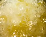 A picture of step 1 of Thai Jasmine Sticky Rice.