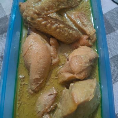 Langkah 5