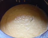 Foto del paso 5 de la receta: Crema de Choclo 🌽