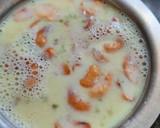 சுரைக்காய் பாயாசம் ரெசிபி ஸ்டேப் 3 புகைப்படம்