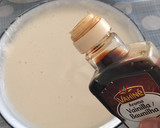 Foto del paso 5 de la receta: Bizcochuelo de chocolate