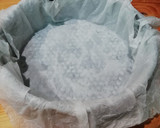 Foto del paso 2 de la receta: Pastel de queso Las Viñas