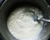 સૂજી ઉત્તપમ (sooji uttapam Recipe in Gujarati) રેસીપી સ્ટેપ1ફોટો