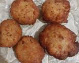 Chicken nuggets recipe step 1 photo