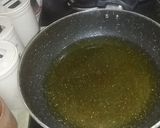 A picture of step 9 of Holi Special Gujiya.