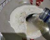 Foto langkah ke 1 dari resep Pisang goreng coklat keju.