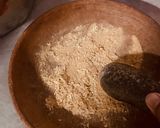 Foto langkah ke 6 dari resep Empek-Empek Enak Anti Gagal.