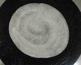 Sama Dosa recipe step 3 photo