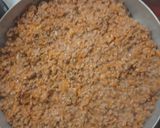 Foto del paso 9 de la receta: Mil hojas de papas