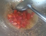 Foto langkah ke 3 dari resep Balado Telor Bulat.