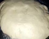 Foto del paso 7 de la receta: Bolas de fraile o berlinesas
