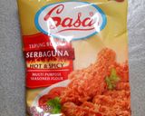 Foto langkah ke 2 dari resep Spicy crispy chicken.