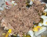 Foto del paso 6 de la receta: Ensalada de patata