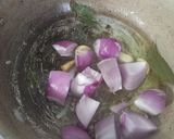 صورة لخطوة 1 من وصفة روز بصدر الدجاج