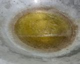 Foto langkah ke 7 dari resep 287. Risoles Kentang Wortel Ayam.